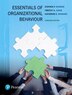 Stephen P Robbins Organizational Behavior Ebook